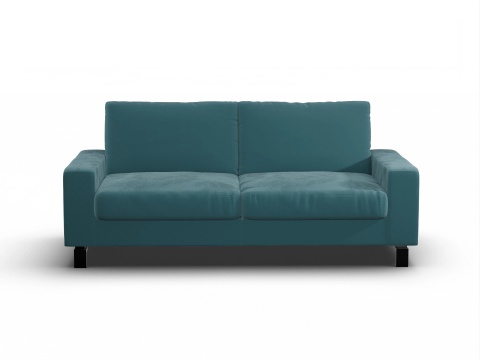 3-Sitzer Sofa